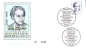 Preview: D FDC 1365 / 1366 ● - 1988